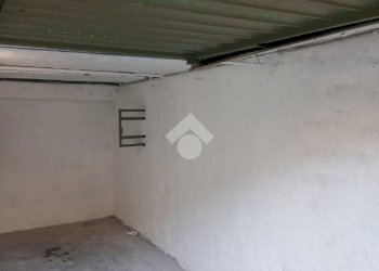 Box Via Sant'Ambrogio, Vignate - foto 4