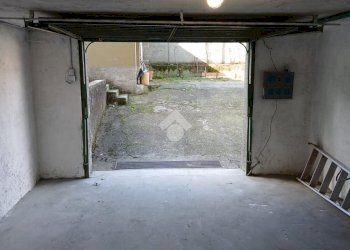 Box Via Sant'Ambrogio, Vignate - foto 5