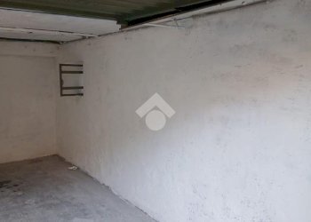 Box Via Sant'Ambrogio, Vignate - foto 6