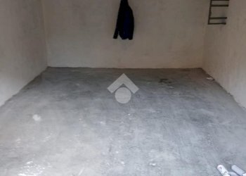 Box Via Sant'Ambrogio, Vignate - foto 7