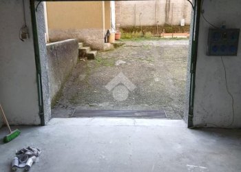 Box Via Sant'Ambrogio, Vignate - foto 8