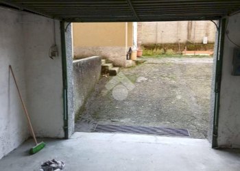 Box Via Sant'Ambrogio, Vignate - foto 9