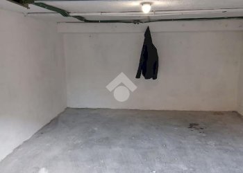 Box Via Sant'Ambrogio, Vignate - foto 10