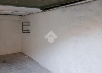 Box Via Sant'Ambrogio, Vignate - foto 11