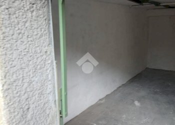 Box Via Sant'Ambrogio, Vignate - foto 12