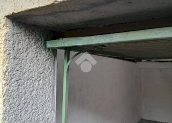 Box Via Sant'Ambrogio, Vignate - foto 13