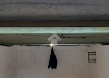 Box Via Sant'Ambrogio, Vignate - foto 14