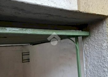 Box Via Sant'Ambrogio, Vignate - foto 15