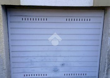 Box Via Sant'Ambrogio, Vignate - foto 16