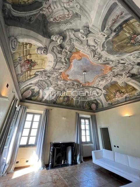 Villa Modena - foto 1