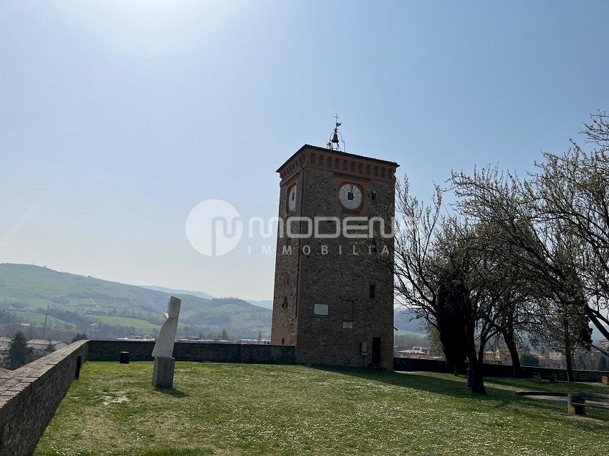 Villa Modena - foto 2