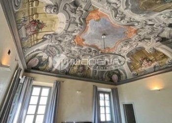 Villa Modena - foto 1