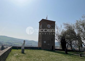 Villa Modena - foto 2