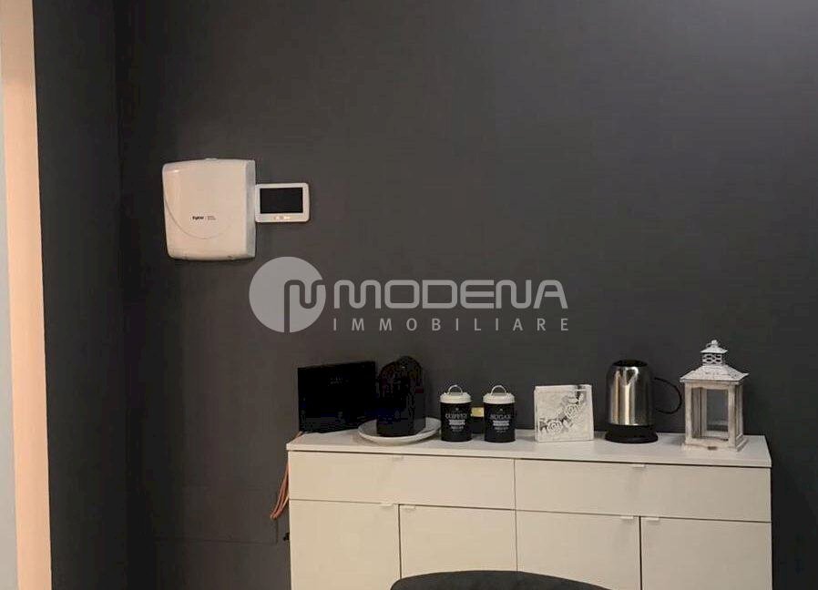Bilocale Modena (zona Circoscrizione 1) - foto 2