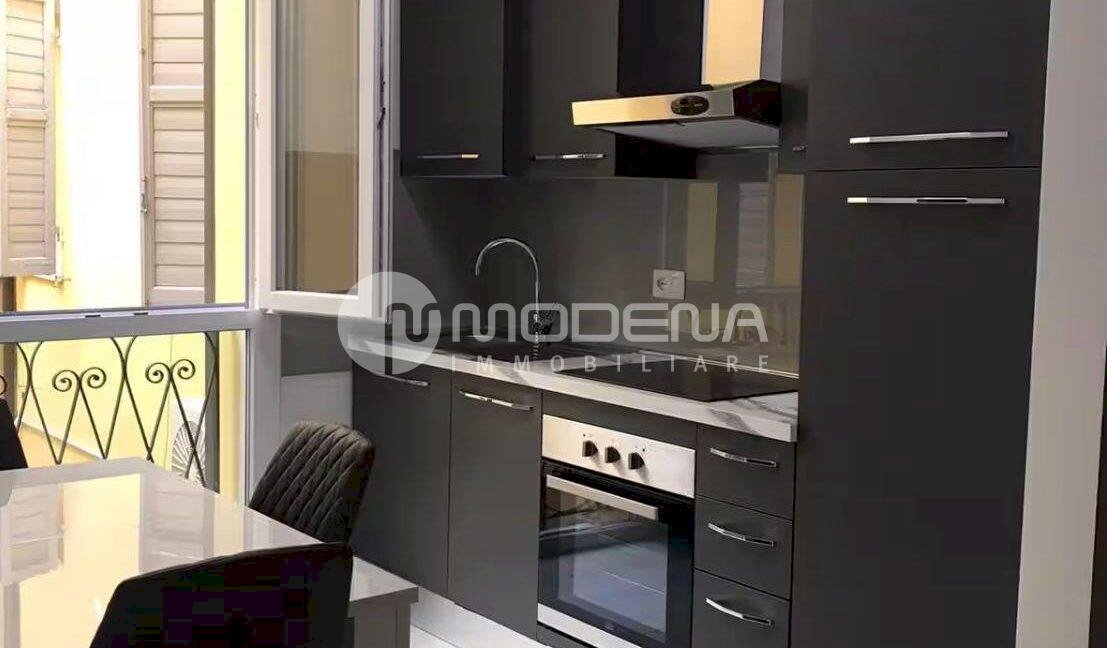 Bilocale Modena (zona Circoscrizione 1) - foto 3