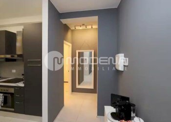 Bilocale Modena (zona Circoscrizione 1) - foto 1