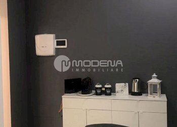 Bilocale Modena (zona Circoscrizione 1) - foto 2