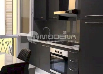 Bilocale Modena (zona Circoscrizione 1) - foto 3