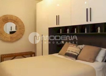 Bilocale Modena (zona Circoscrizione 1) - foto 4