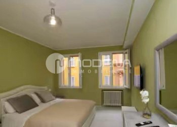 Bilocale Modena (zona Circoscrizione 1) - foto 5