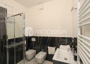 Bilocale Modena (zona Circoscrizione 1) - foto 6