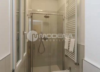 Bilocale Modena (zona Circoscrizione 1) - foto 7