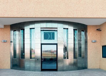 Foto 2 - Capannone Via Pastrengo, Varedo - foto 2