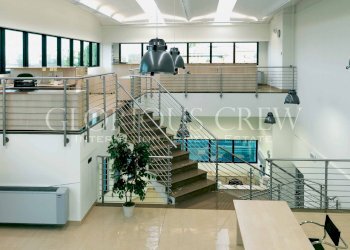 Foto 5 - Capannone Via Pastrengo, Varedo - foto 5