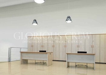 Foto 6 - Capannone Via Pastrengo, Varedo - foto 6