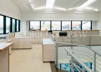 Foto 7 - Capannone Via Pastrengo, Varedo - foto 7