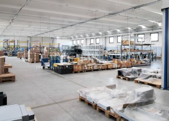 Foto 12 - Capannone Via Pastrengo, Varedo - foto 12