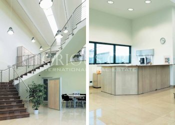 Foto 14 - Capannone Via Pastrengo, Varedo - foto 14