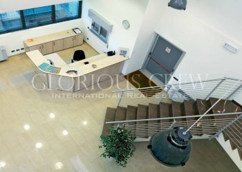 Foto 15 - Capannone Via Pastrengo, Varedo - foto 15