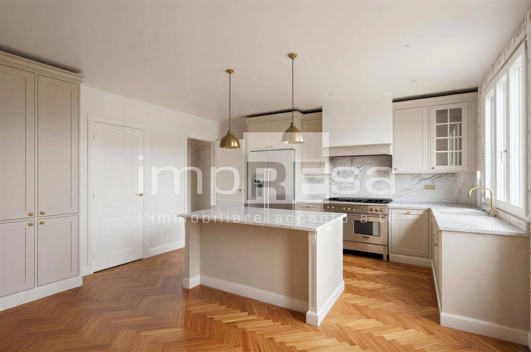 Foto 3 - Stable - Palace VICOLO TREVISI
 
17, Treviso - photo 3