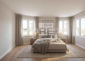 Foto 1 - Stable - Palace VICOLO TREVISI
 
17, Treviso - photo 1