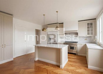 Foto 3 - Stable - Palace VICOLO TREVISI
 
17, Treviso - photo 3