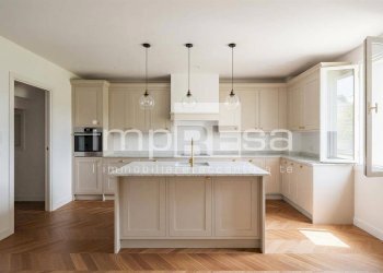 Foto 4 - Stable - Palace VICOLO TREVISI
 
17, Treviso - photo 4