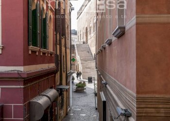 Foto 6 - Stable - Palace VICOLO TREVISI
 
17, Treviso - photo 6