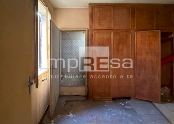 Foto 7 - Stable - Palace VICOLO TREVISI
 
17, Treviso - photo 7