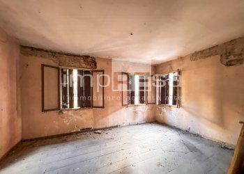 Foto 9 - Stable - Palace VICOLO TREVISI
 
17, Treviso - photo 9