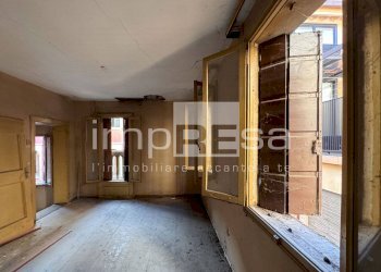 Foto 10 - Stable - Palace VICOLO TREVISI
 
17, Treviso - photo 10