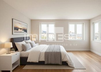 Foto 11 - Stable - Palace VICOLO TREVISI
 
17, Treviso - photo 11