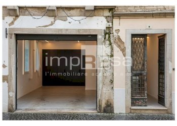 Foto 13 - Stabile - Palazzo VICOLO TREVISI
 
17, Treviso - foto 13