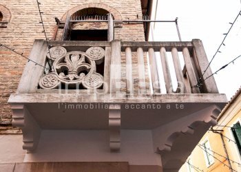 Foto 18 - Stabile - Palazzo VICOLO TREVISI
 
17, Treviso - foto 18