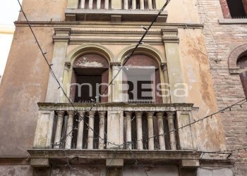 Foto 19 - Stabile - Palazzo VICOLO TREVISI
 
17, Treviso - foto 19
