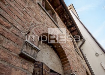 Foto 21 - Stabile - Palazzo VICOLO TREVISI
 
17, Treviso - foto 21