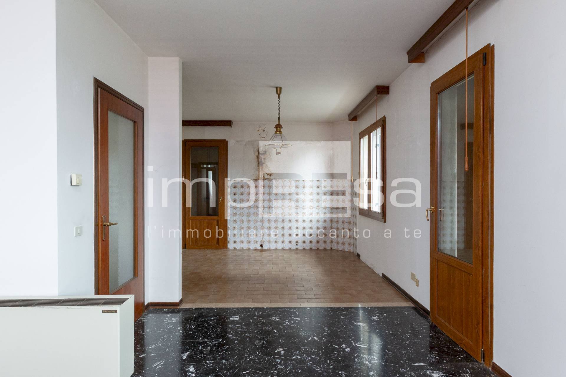 Foto 2 - Independent house VIA ALLE CHIZZETTE
 
98, Morgano - photo 2