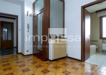 Foto 5 - Independent house VIA ALLE CHIZZETTE
 
98, Morgano - photo 5