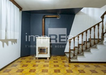 Foto 14 - Independent house VIA ALLE CHIZZETTE
 
98, Morgano - photo 14