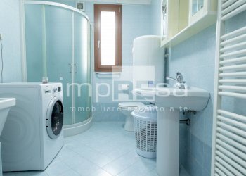 Foto 20 - Independent house VIA ALLE CHIZZETTE
 
98, Morgano - photo 20